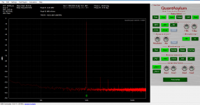 CB buffer 6dB mod 2.PNG