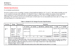 Fluke spec.png