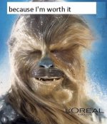 part-time model.jpg