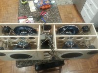 Boominator Wiring.jpg