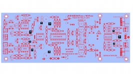 249150d1321183835-vertex-amp-apexaudio-dsc_019111ano parts.jpg