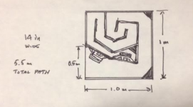 TH12-20Hz-diag.png