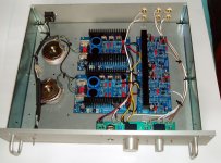 HPH-A2-FETMOSFET-02.jpg