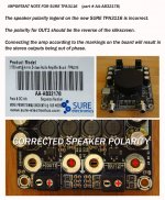 Sure TPA3116 Output Correction.jpg
