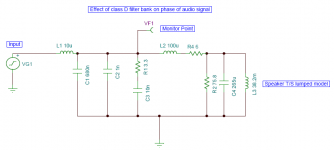 LC-filter-schematic-reactive.png