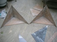 6 Start 2.JPG