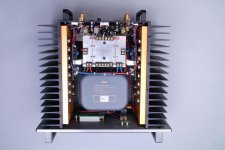 R-1_5-10_jpg.jpg