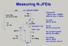 Measuring N-JFETs.gif