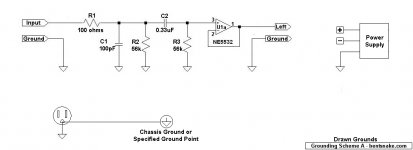 grounding_circuit_01_c_drawn_grounds.jpg