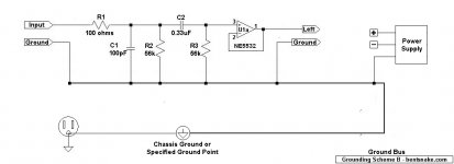 grounding_circuit_02_a_ground_bus.jpg