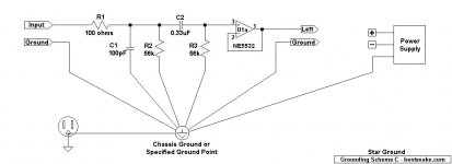 grounding_circuit_03_a_star_ground.jpg