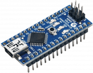 ARDUINO_NANO_03.png