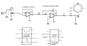 LME49713 DESIGN 2.png