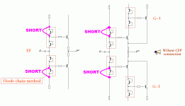 SHORTY.GIF