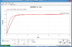 Line-Buff  P-N matching 68 Ohm in source of N channel.png
