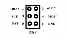 Arduino_icsp_pinout1.png
