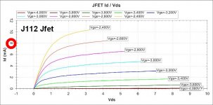 J112_1.jpg