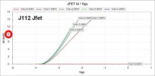 J112_2.jpg