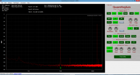 Buffer Diamond Cascode PSU bootstrap.PNG