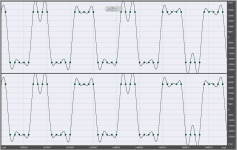 2_sq_data.PNG