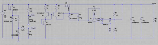 AD797 circuit.JPG
