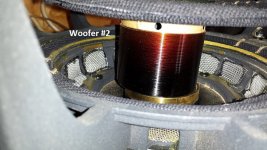 ultimax15-coil-2.jpg