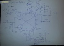 DCPSUBT Buffer circuit diagram.jpg
