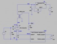 Felipe #26 preamp.jpg