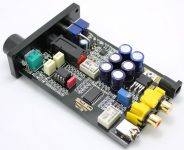 TPA6120_Amp.png