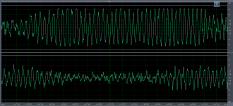 LT-1-2.png LT-1-2.png