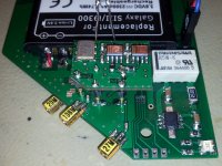 clock divider.jpg