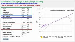 ESL_Linemodel_5deg_off-axis.jpg