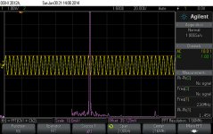 clock 216Mhz.jpg