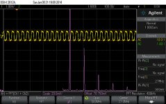 clock 27Mhz.jpg