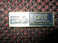 ESS AMT logo.jpg