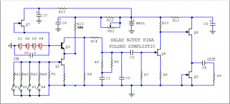 schema.png