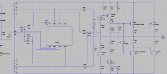 sherwood_amp.png