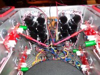 Front panel power with rectifiers and slow charge.jpg