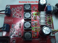 tpa3116 mod BSM.jpg