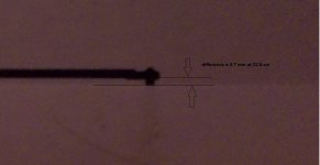 printer error.jpg
