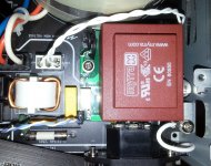 RemotePower Board2.jpg
