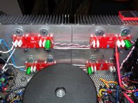 Right channel outputs.jpg