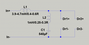 linaudio 18 ripole schem.gif