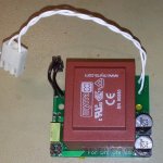 RemotePower Board.jpg