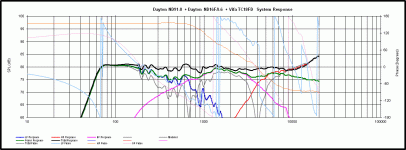 Graph1.gif