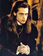 Brad-Pitt-In-Interview-With-A-Vampire.jpg