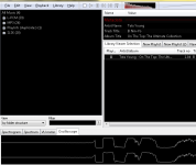 square-wave in pop music.png