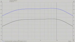 linaudio 18 ripole amp max.gif