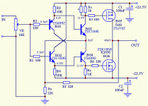 Simple CF mosfet amp.png