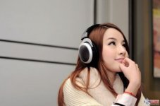 Beyer T70.jpg